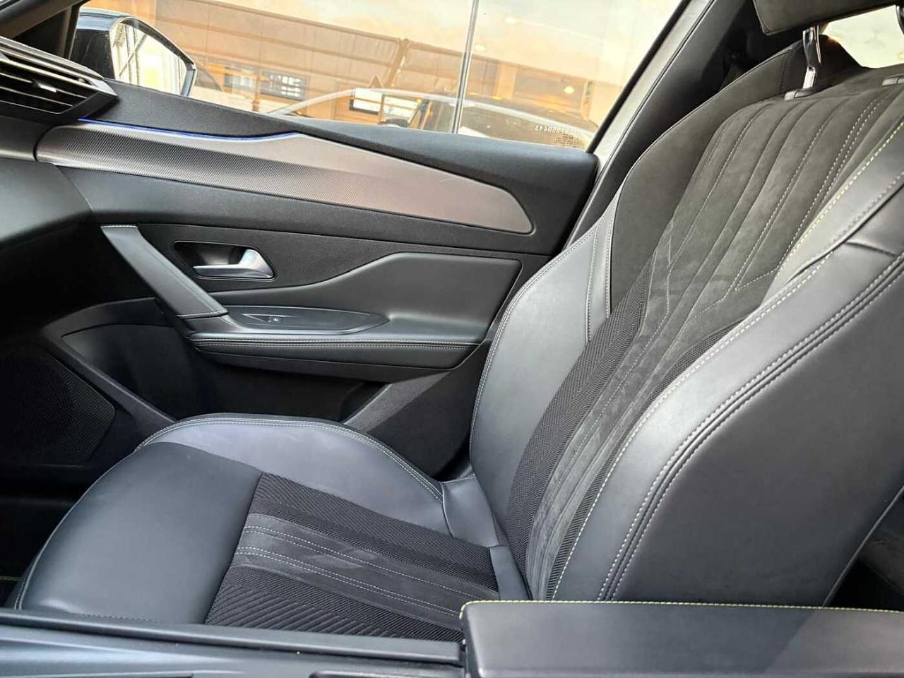 Cupra Cupra Formentor usata 12