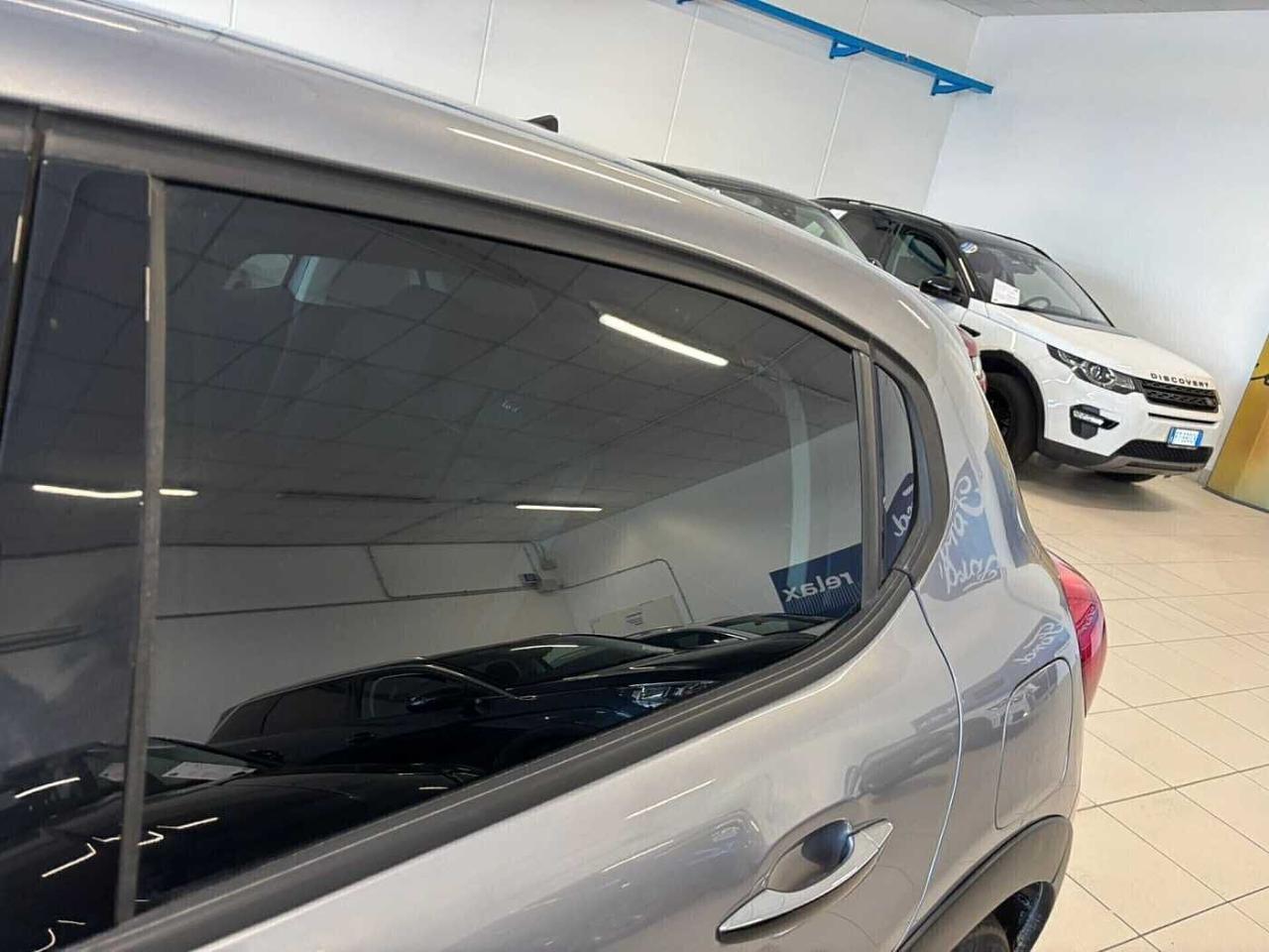 Cupra Cupra Formentor usata 15