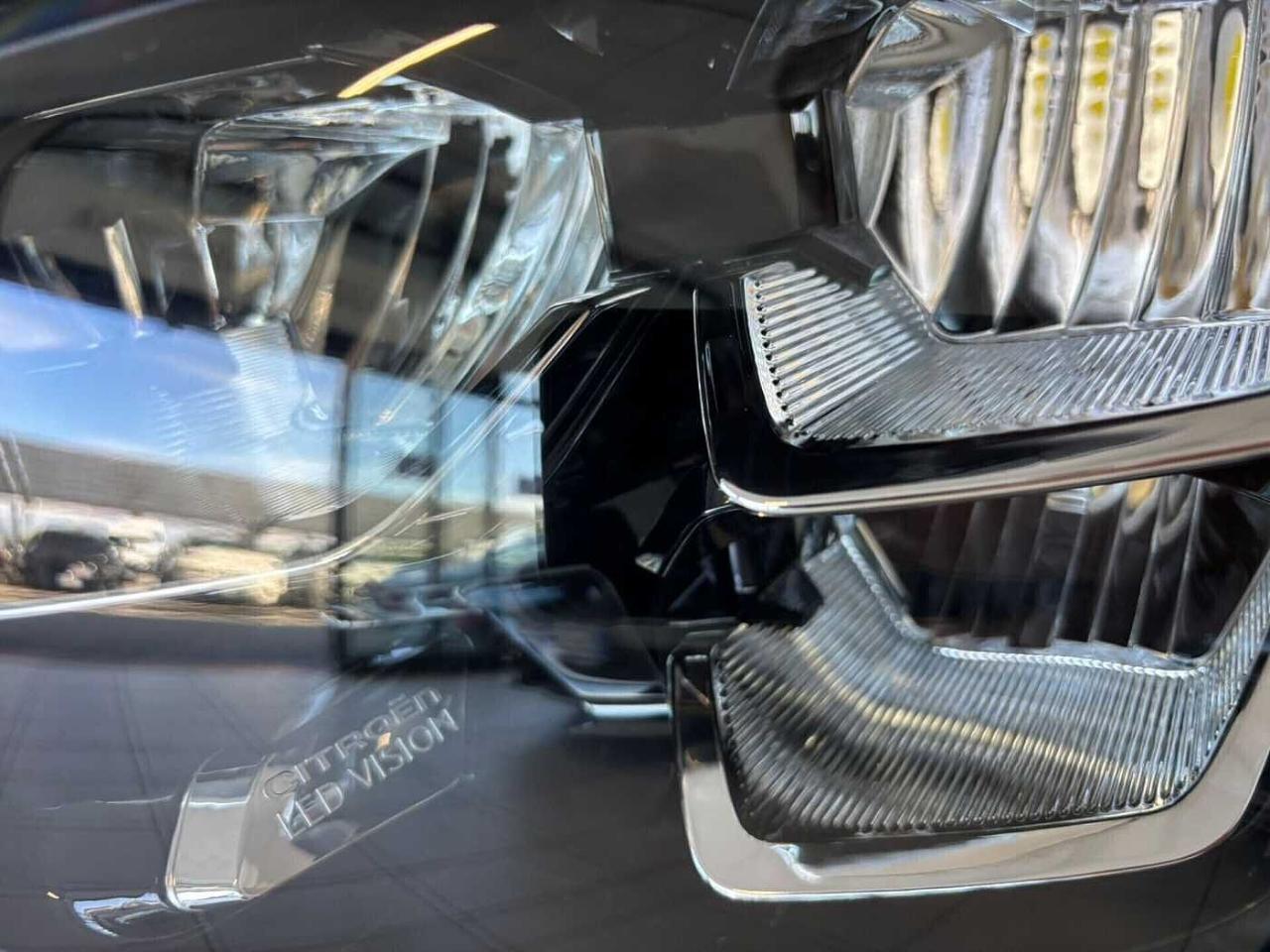 Cupra Cupra Formentor usata 16