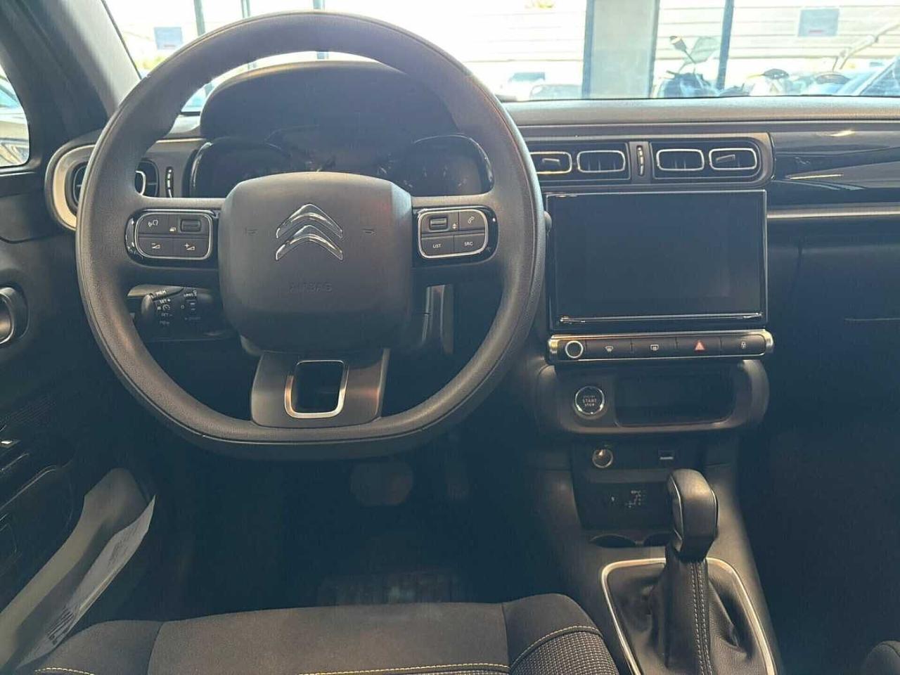 Cupra Cupra Formentor usata 17