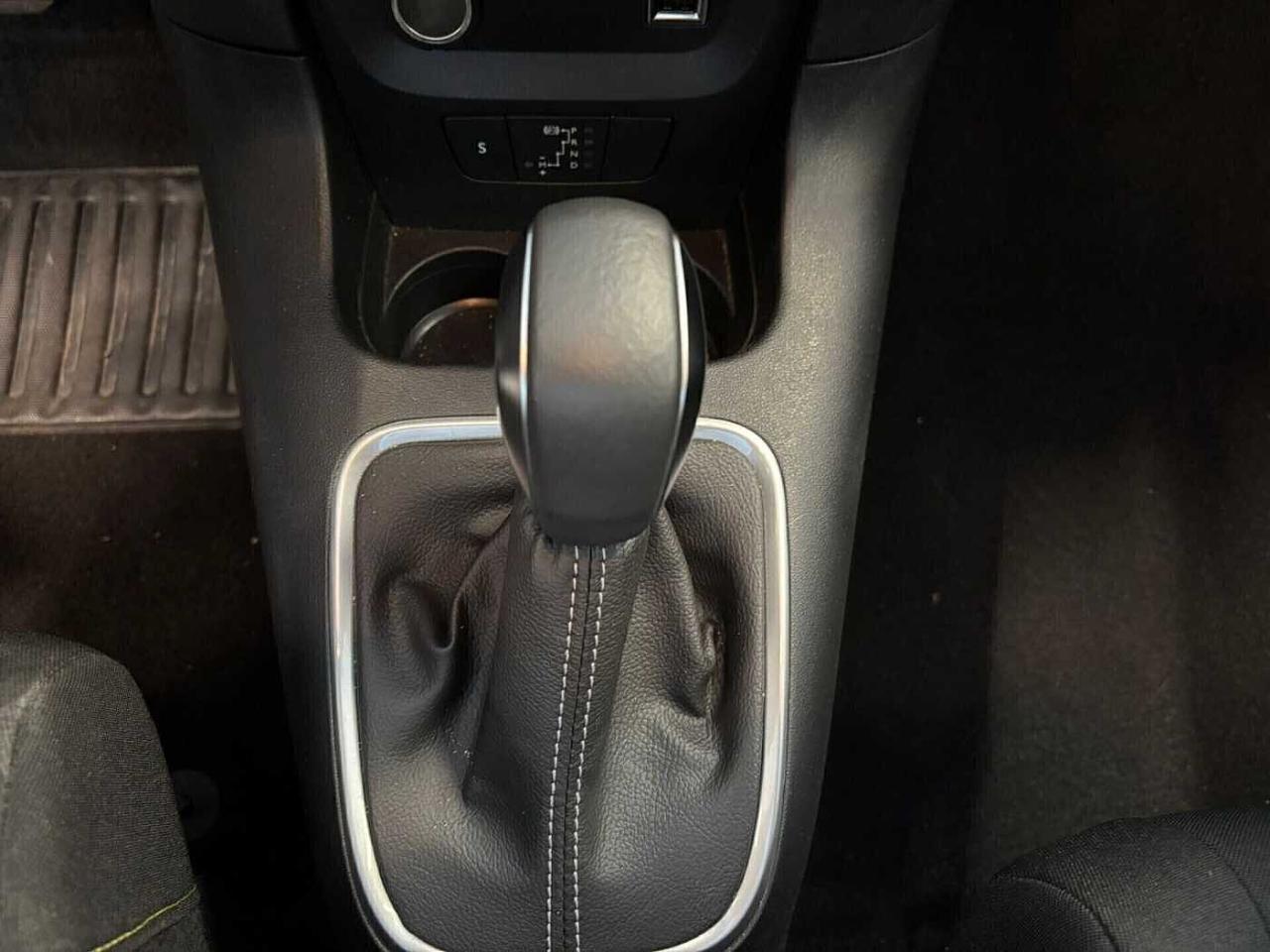 Cupra Cupra Formentor usata 18