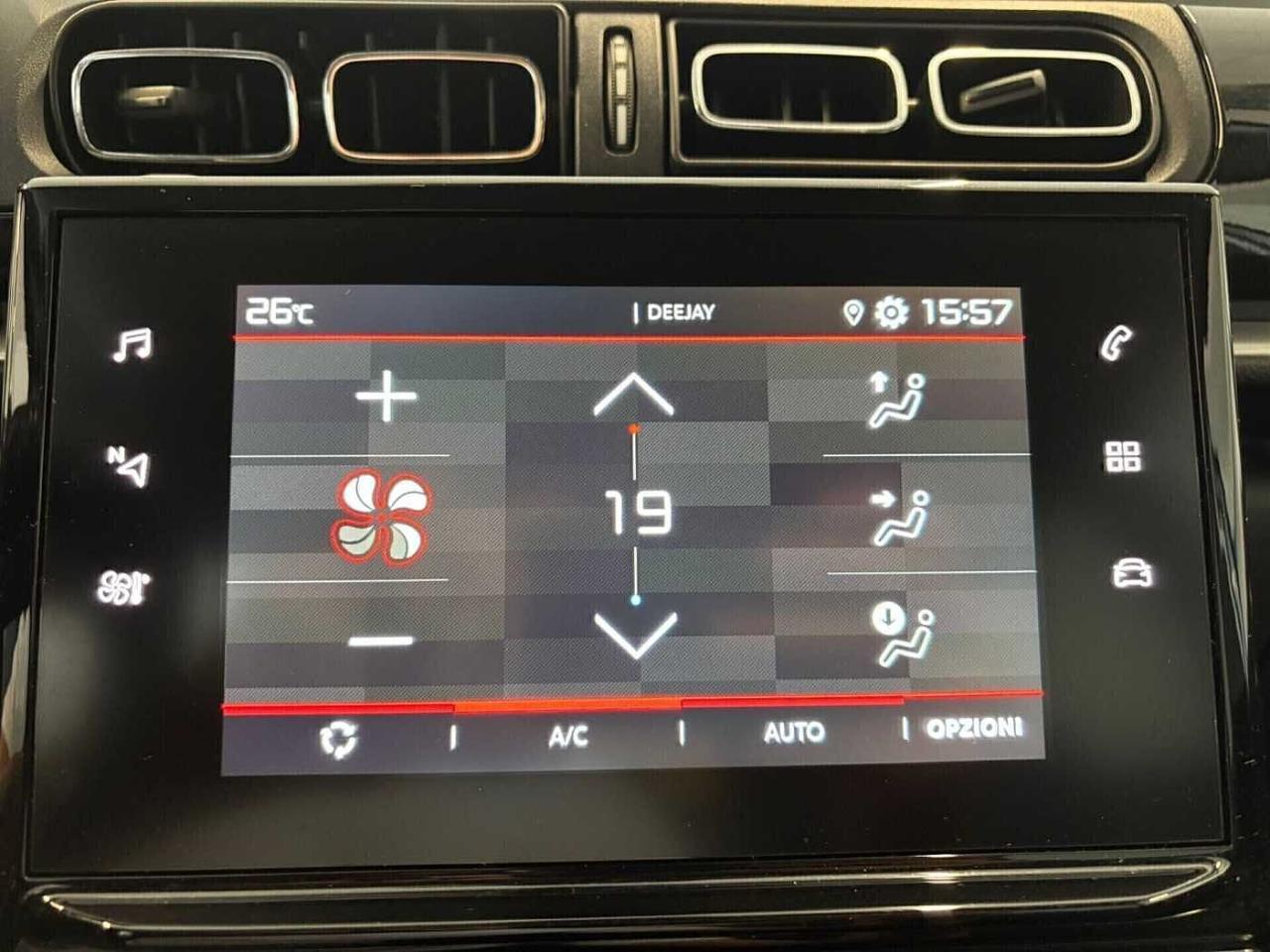 Cupra Cupra Formentor usata 19