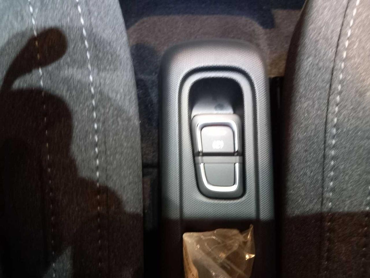 Cupra Cupra Formentor usata 9