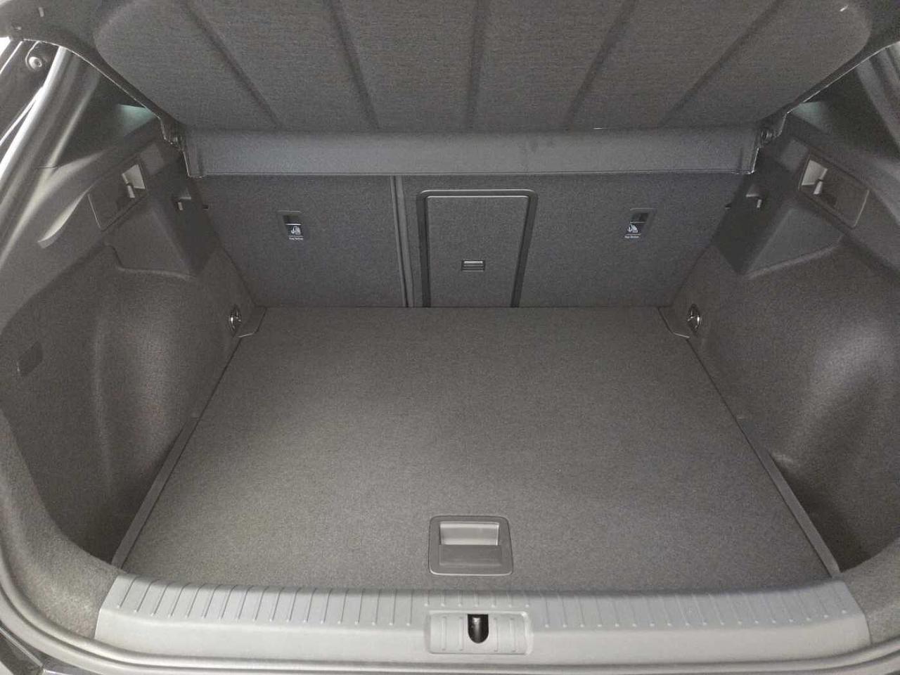 Cupra Cupra Formentor usata 18