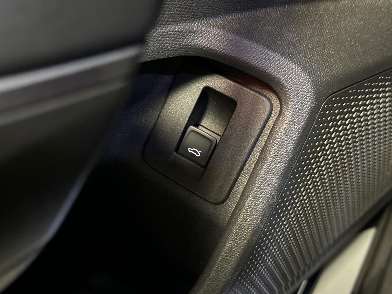 Cupra Cupra Formentor usata, con alzacristalli elettrici anteriori e posteriori , numero ad impulso 2