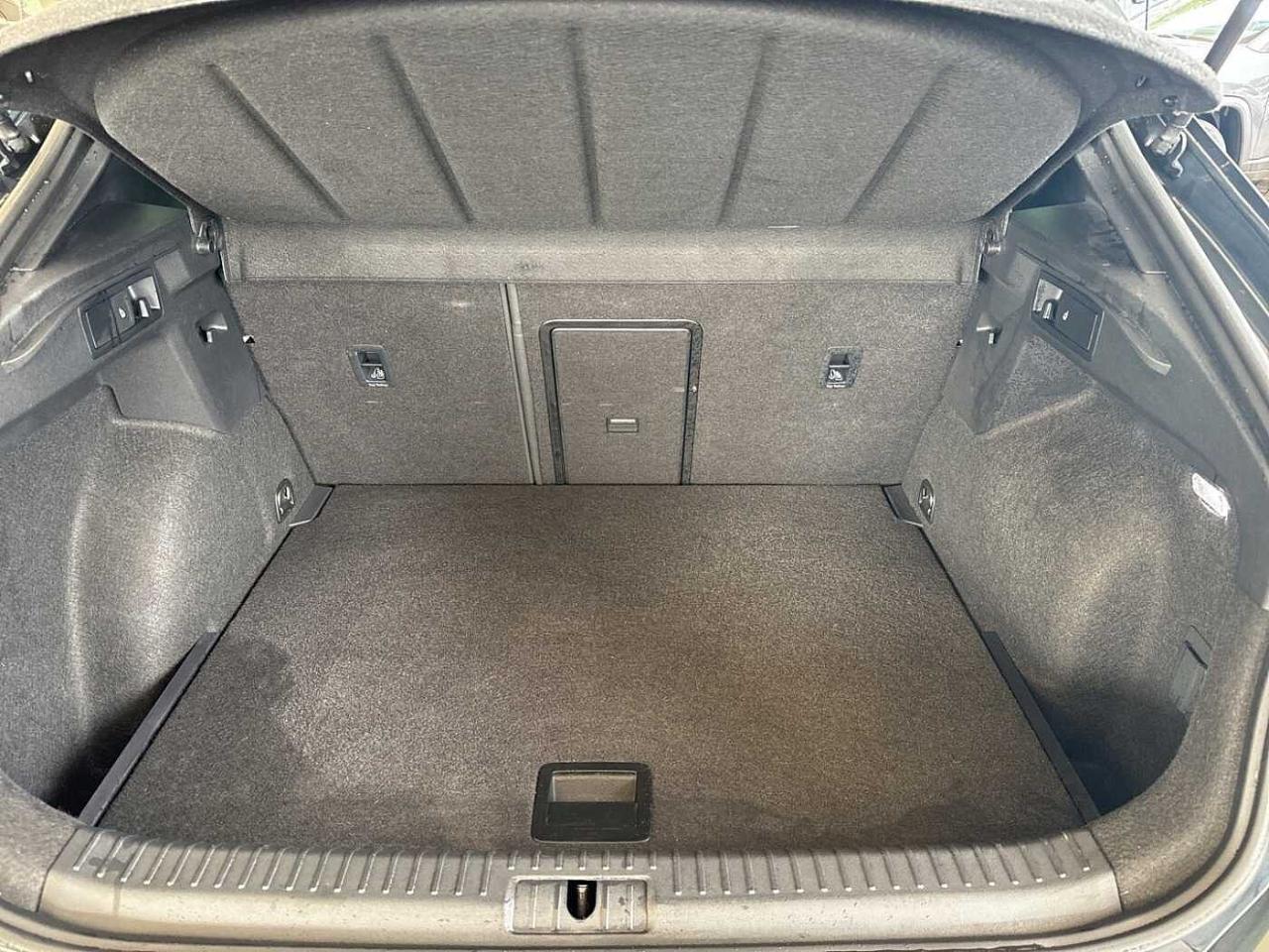 Cupra Cupra Formentor usata 15