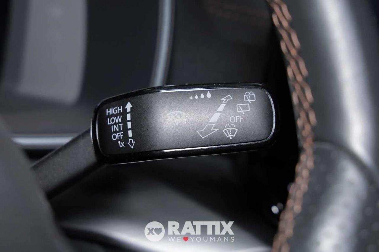 Cupra Cupra Formentor usata 8