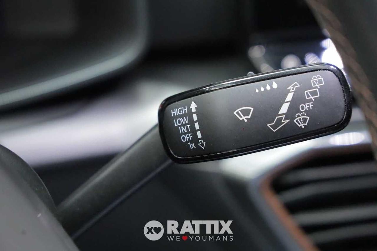 Cupra Cupra Formentor usata 6