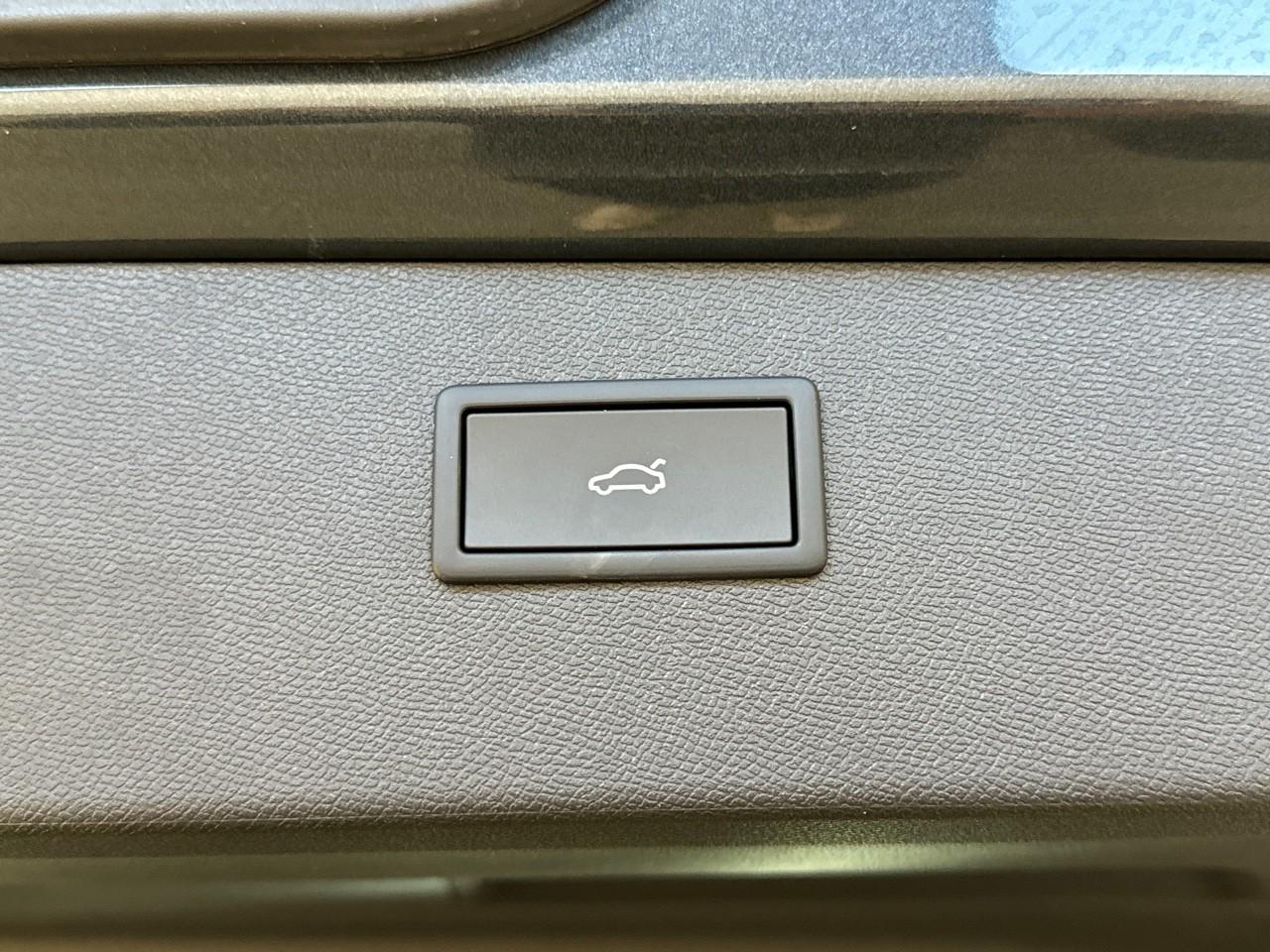 Cupra Cupra Formentor usata 8