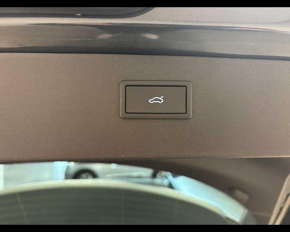 Cupra Cupra Formentor usata 5