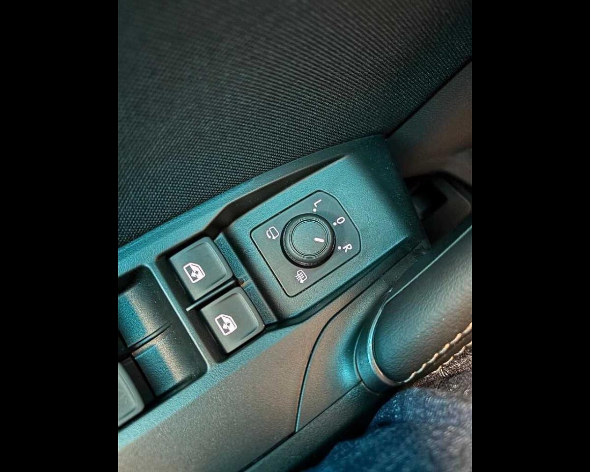 Cupra Cupra Formentor usata 7