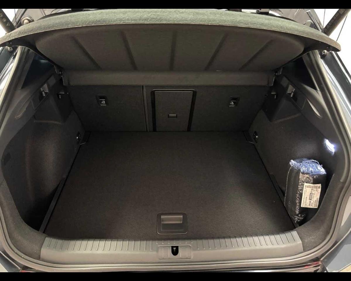 Cupra Cupra Formentor usata 9