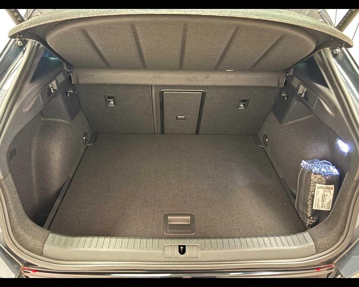 Cupra Cupra Formentor usata 18