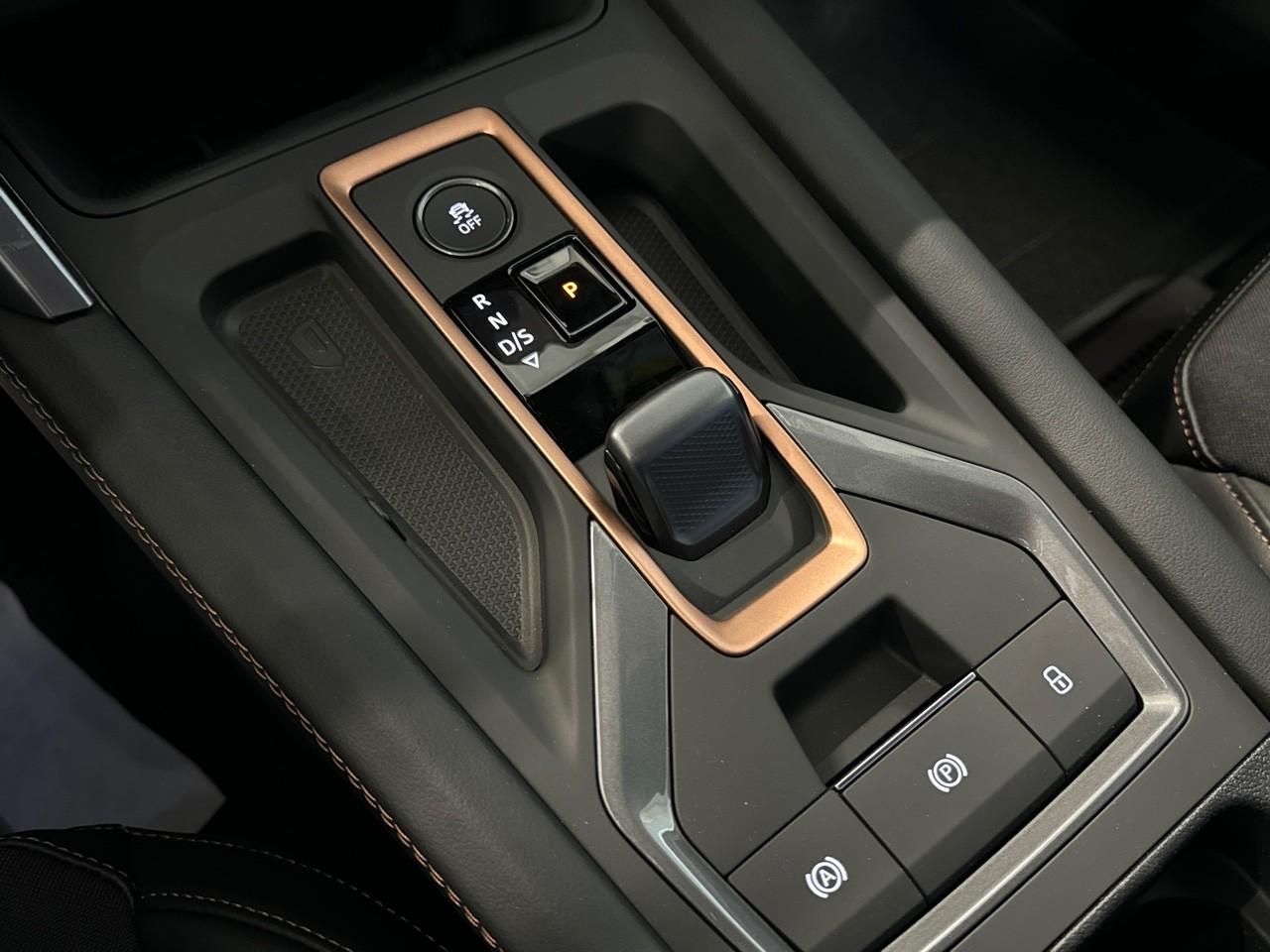 Cupra Cupra Formentor usata 7