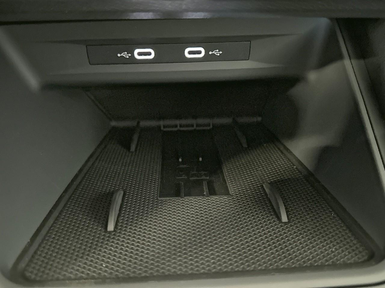 Cupra Cupra Formentor usata 9