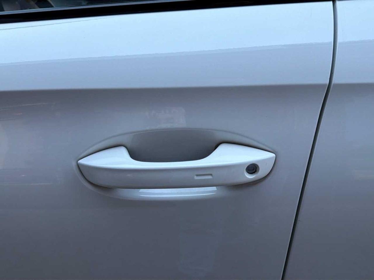 Cupra Cupra Formentor usata 5