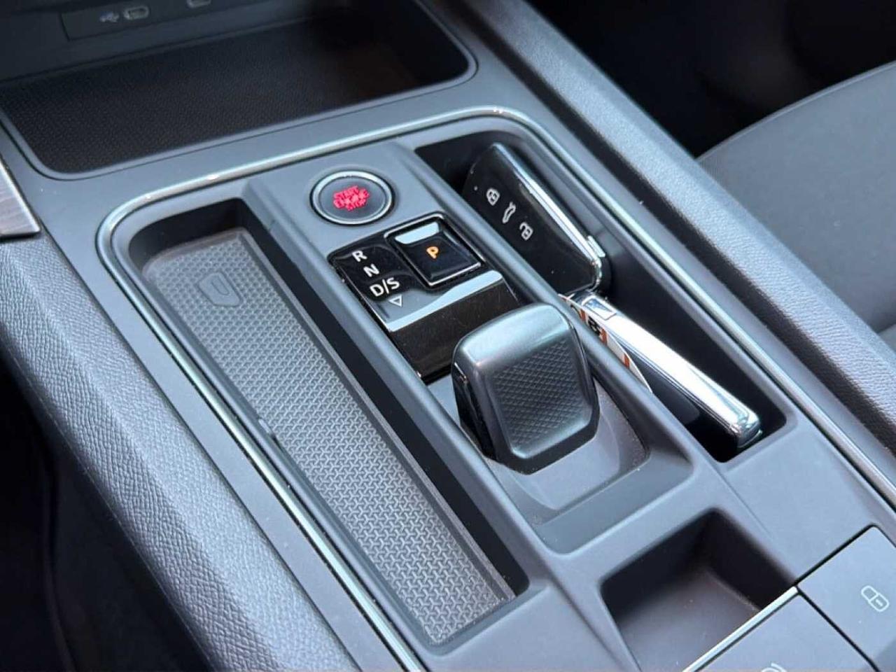 Cupra Cupra Formentor usata 13