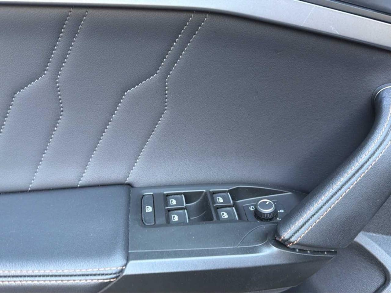 Cupra Cupra Formentor usata 15