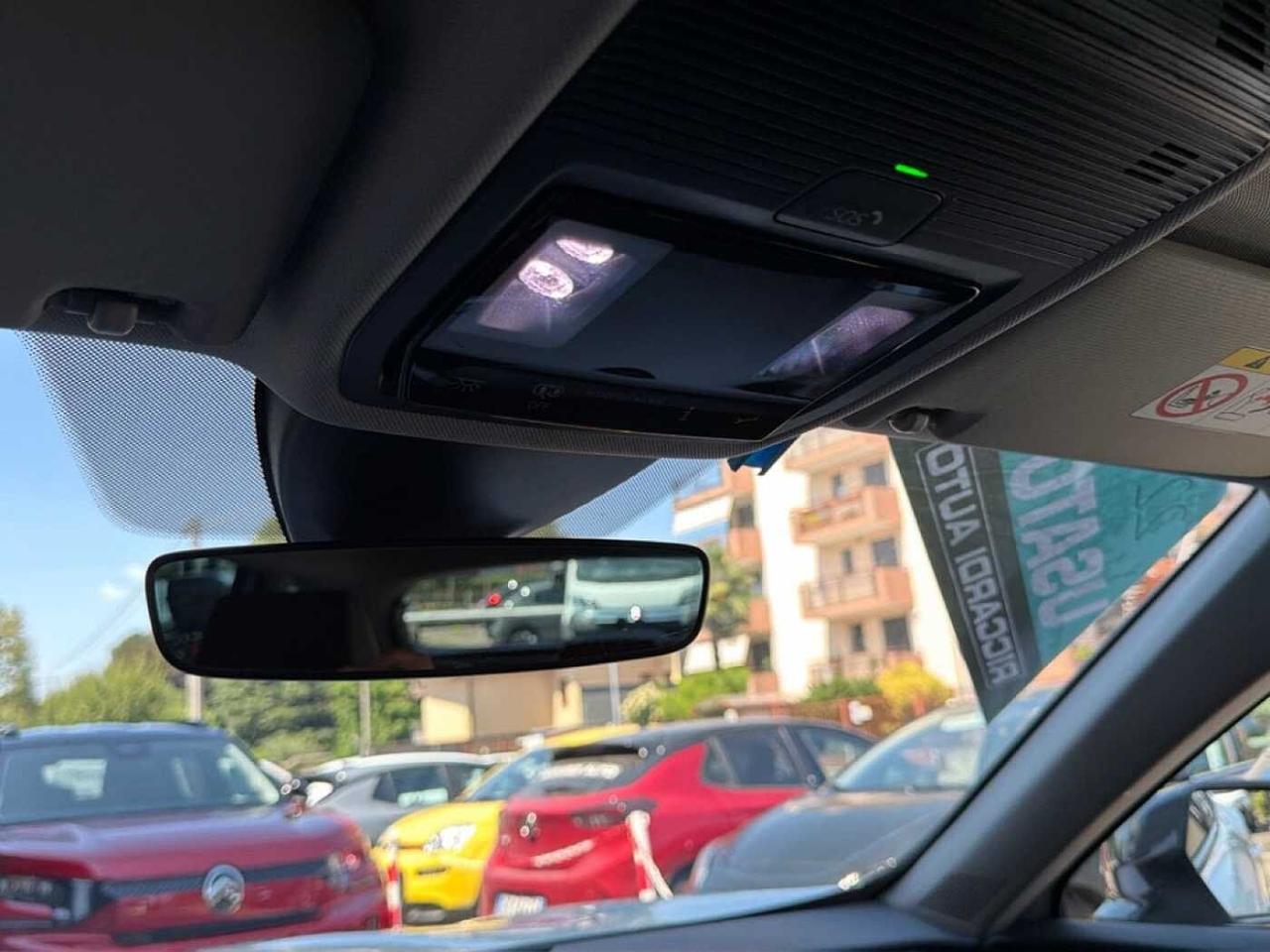 Cupra Cupra Formentor usata 17