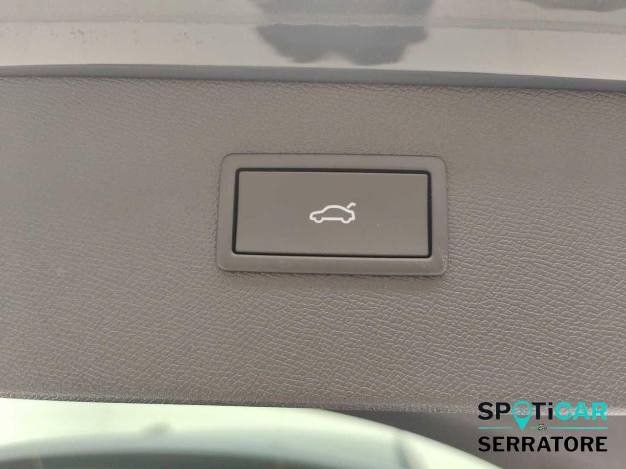 Cupra Cupra Formentor usata 7