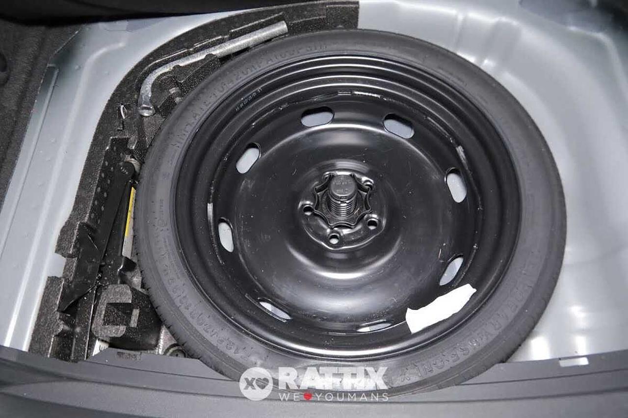 Cupra Cupra Leon usata 27