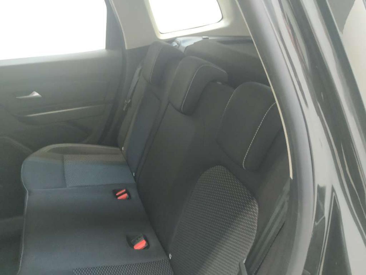 Dacia Dacia Duster usata 3