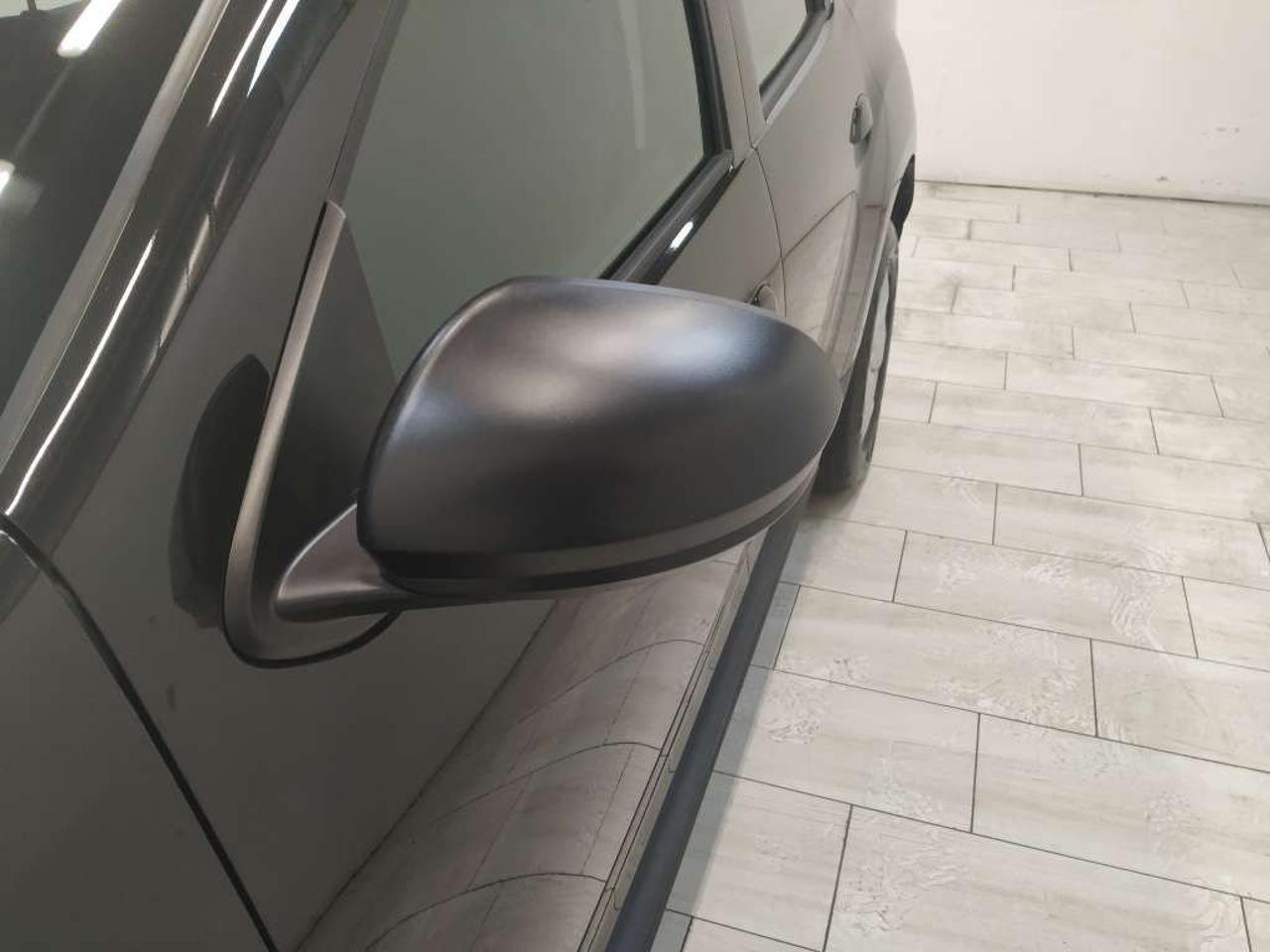 Dacia Dacia Duster usata 15