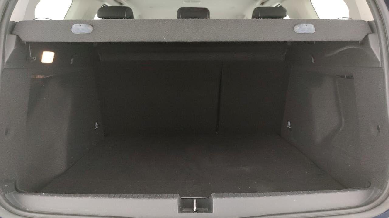 Dacia Dacia Duster usata 17