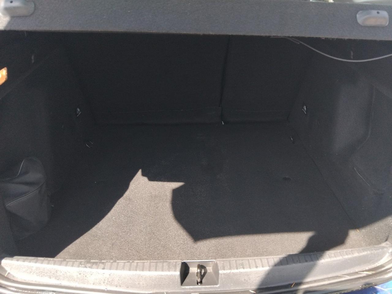 Dacia Dacia Duster usata, con alzacristalli elettrici