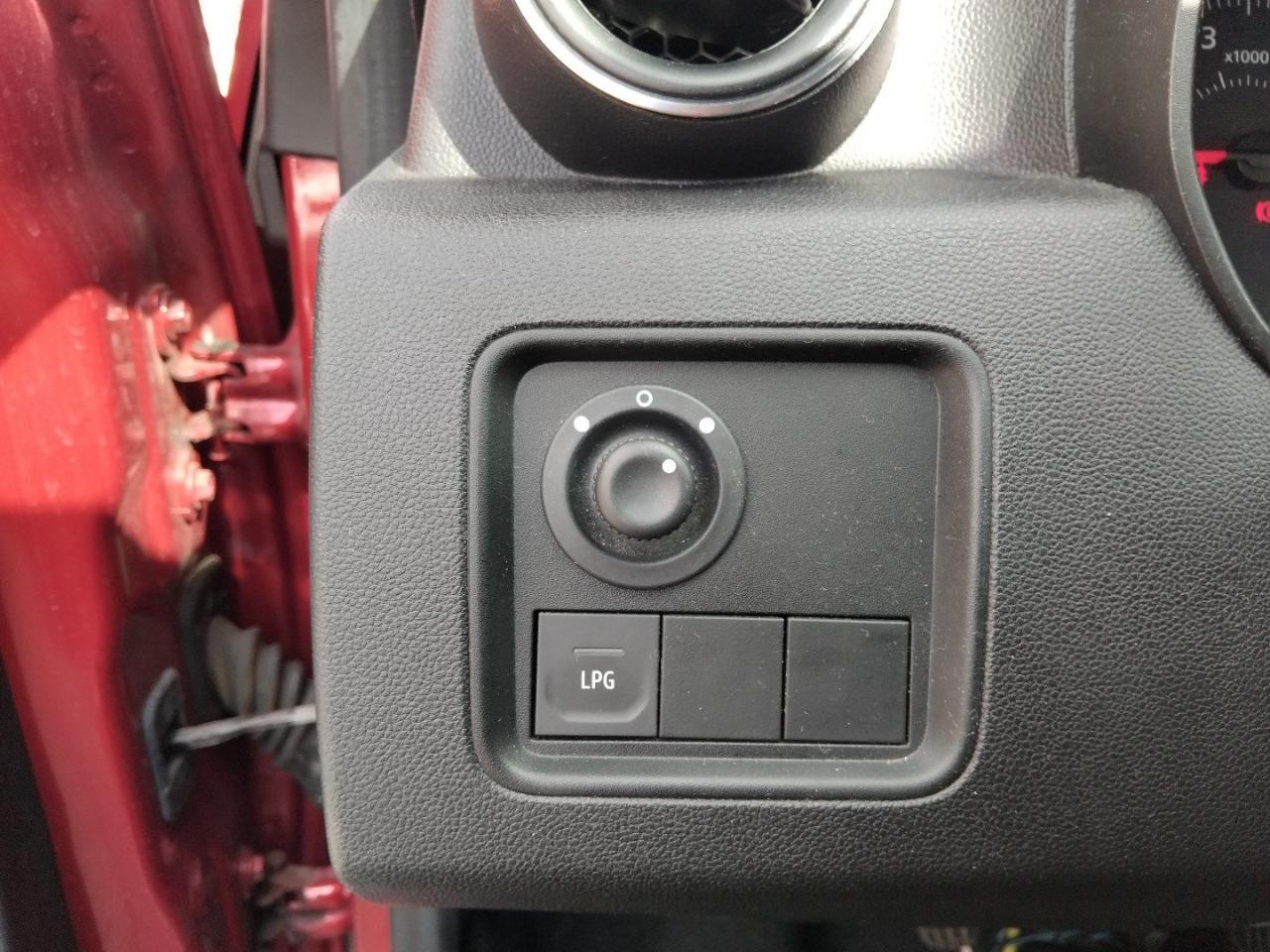 Dacia Dacia Duster usata 5
