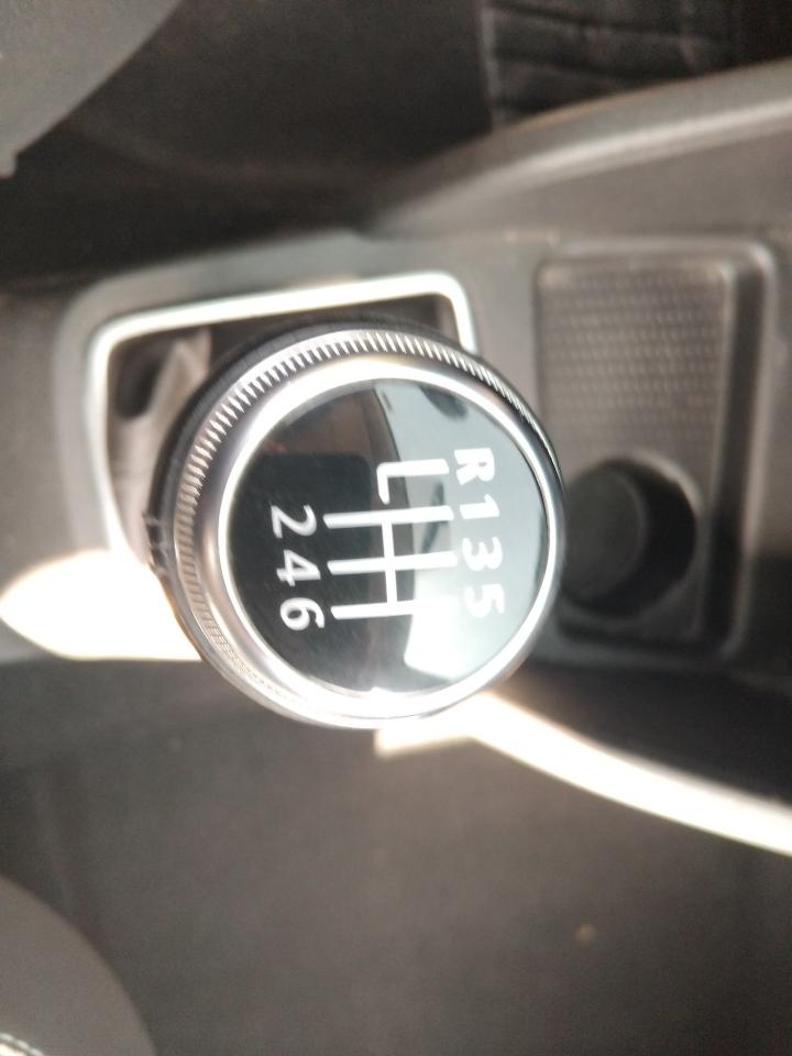 Dacia Dacia Duster usata 9