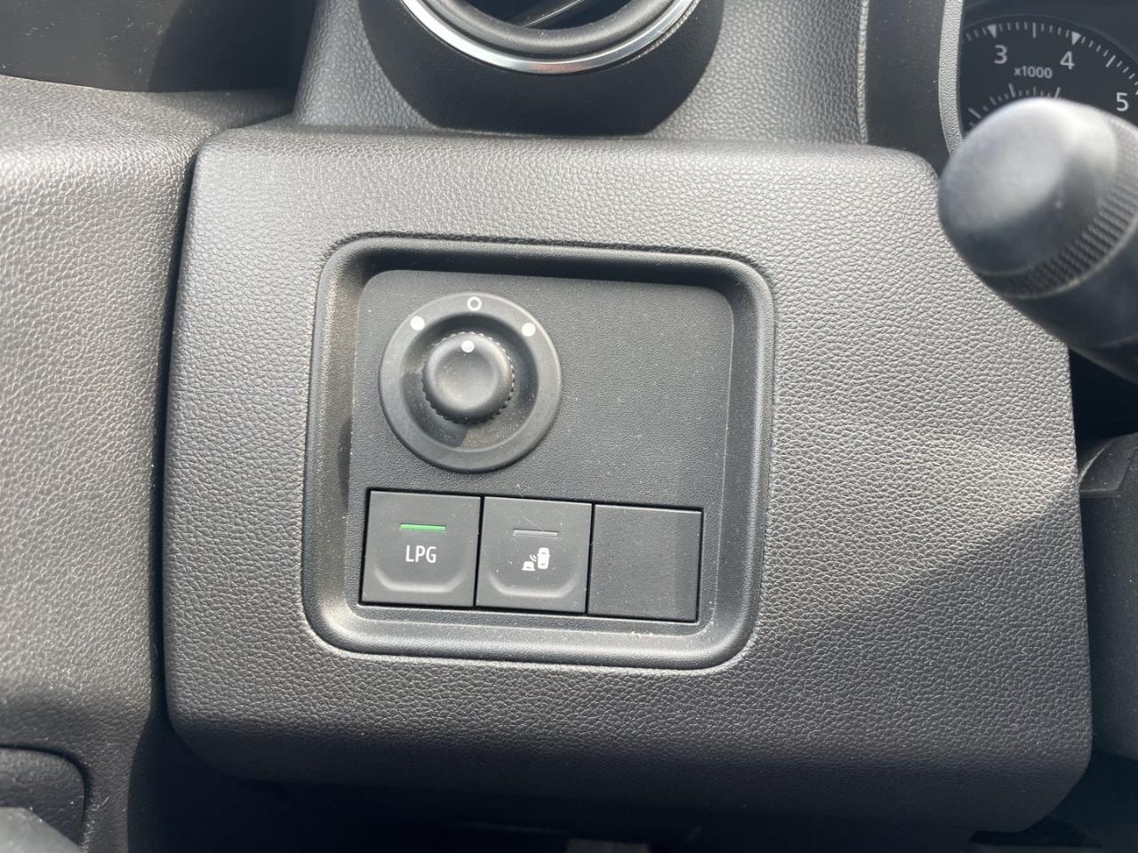 Dacia Dacia Duster usata 12