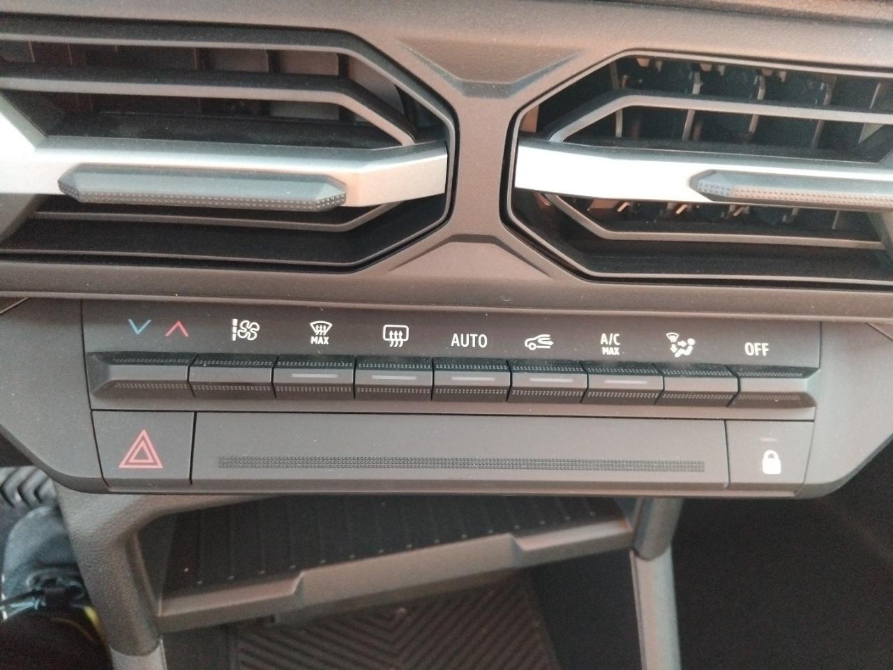 Dacia Dacia Duster usata 9