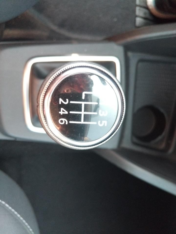 Dacia Dacia Duster usata 10