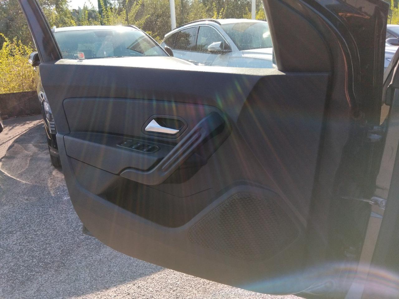 Dacia Dacia Duster usata 12