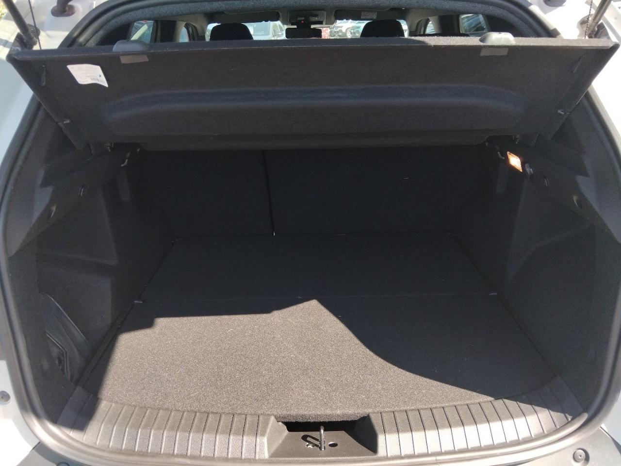 Dacia Dacia Duster usata, con alzacristalli elettrici