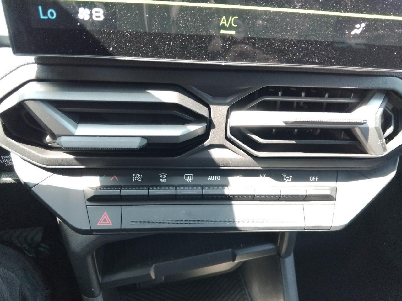 Dacia Dacia Duster usata, con servo sterzo