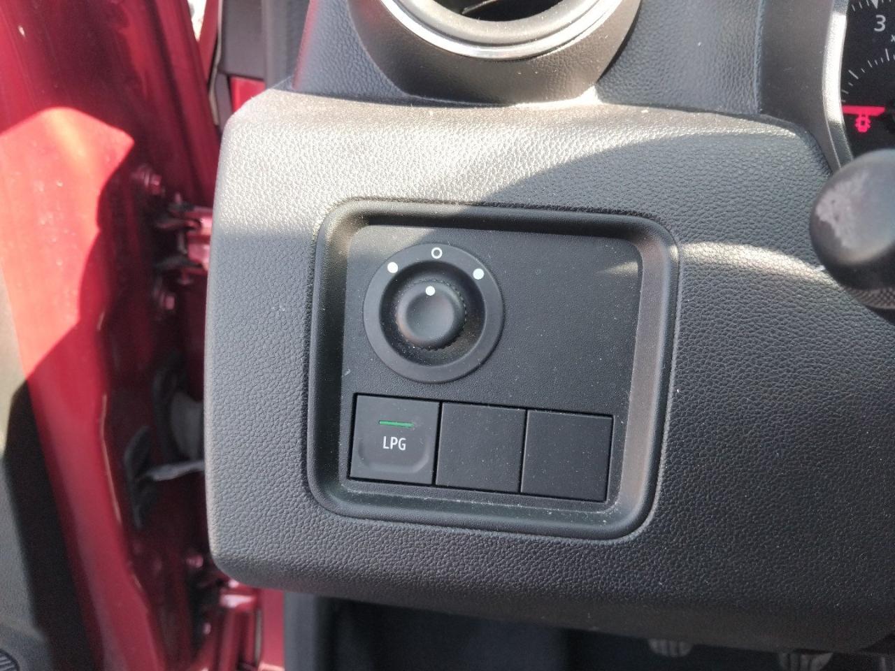 Dacia Dacia Duster usata 5