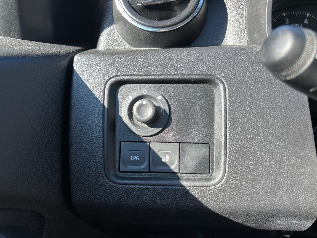 Dacia Dacia Duster usata 12