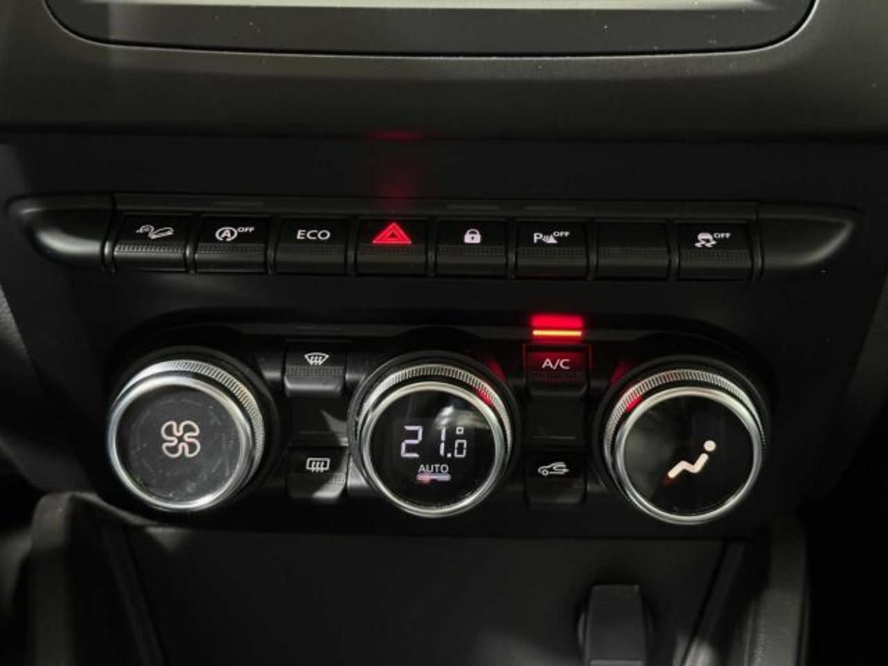 Dacia Dacia Duster usata 15