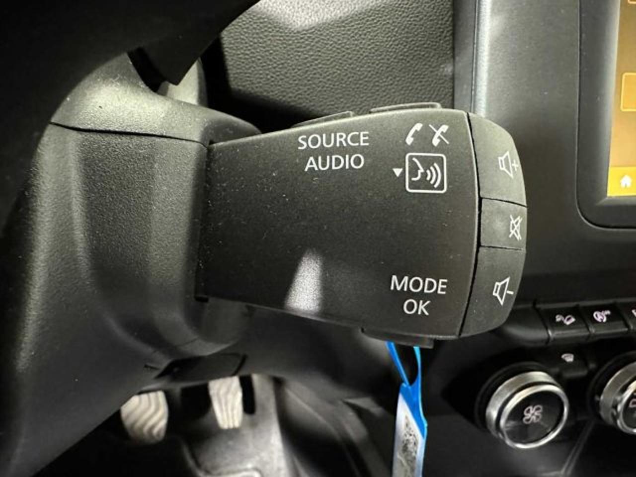 Dacia Dacia Duster usata 19