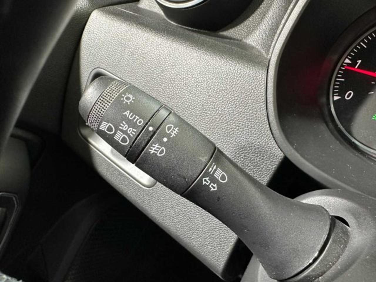 Dacia Dacia Duster usata 20