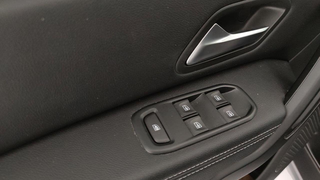 Dacia Dacia Duster usata, con radio mp3