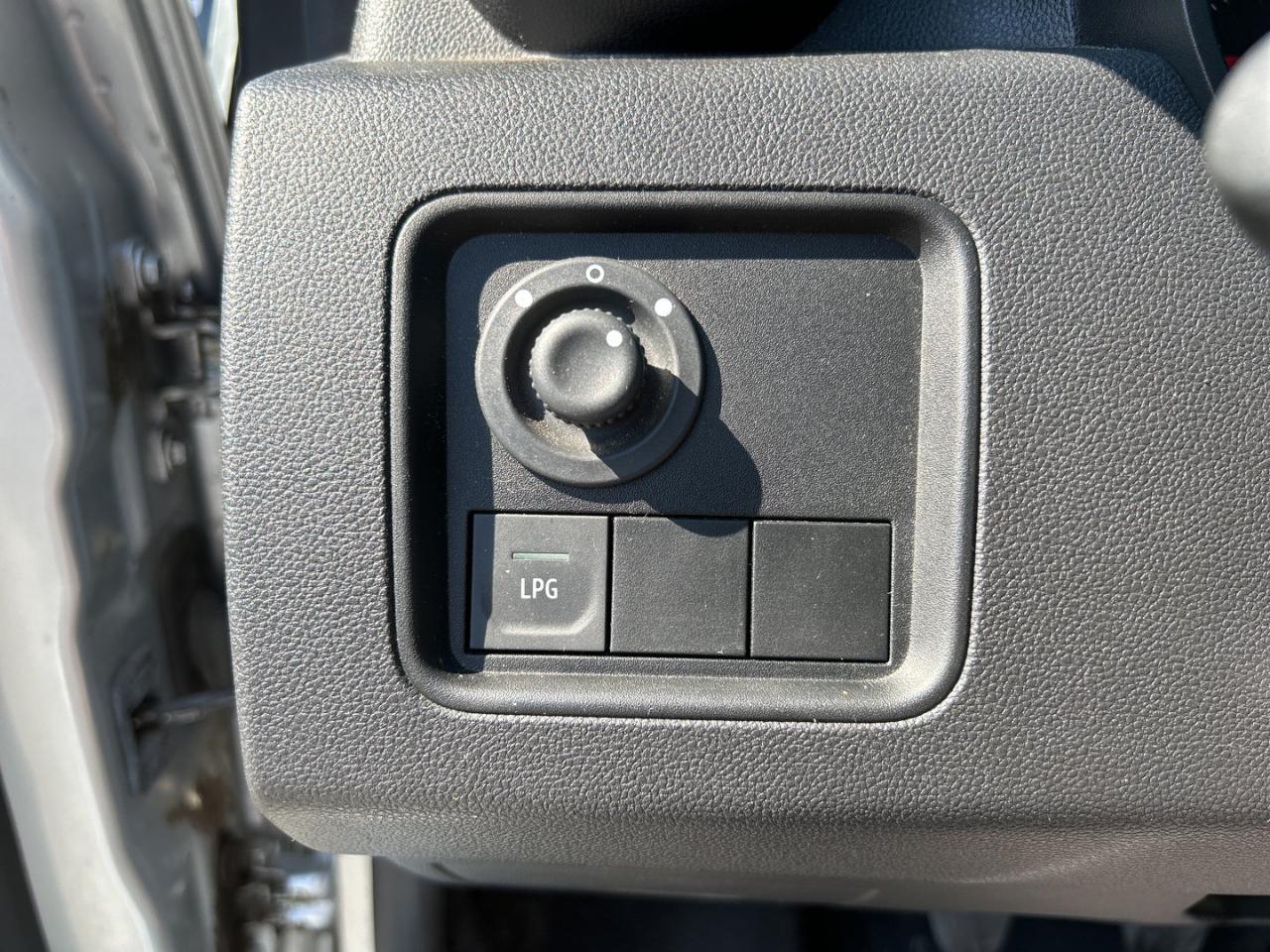 Dacia Dacia Duster usata 13