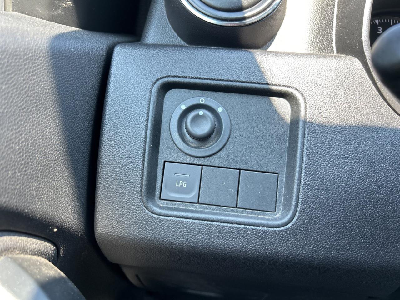 Dacia Dacia Duster usata 8