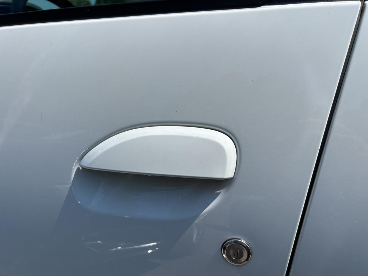 Dacia Dacia Duster usata, con cruise control
