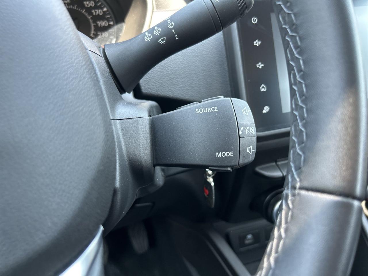 Dacia Dacia Duster usata 12