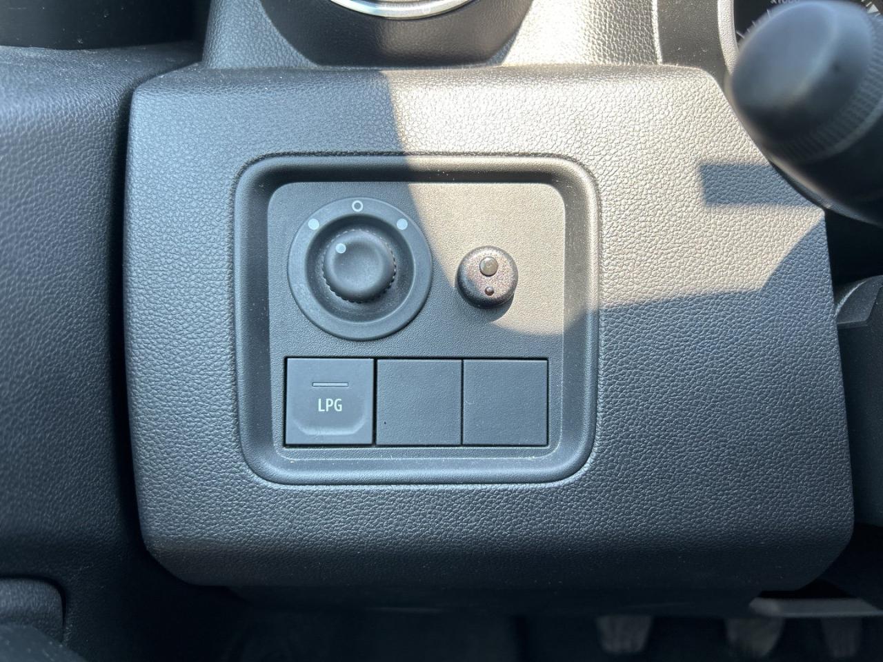 Dacia Dacia Duster usata 13