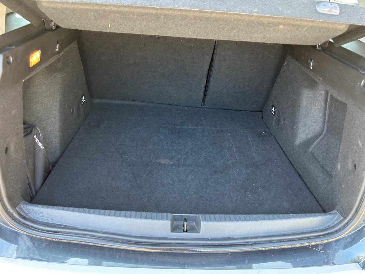 Dacia Dacia Duster usata, con airbag