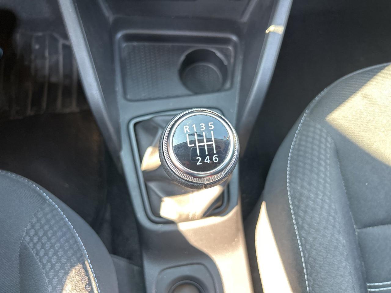 Dacia Dacia Duster usata 10